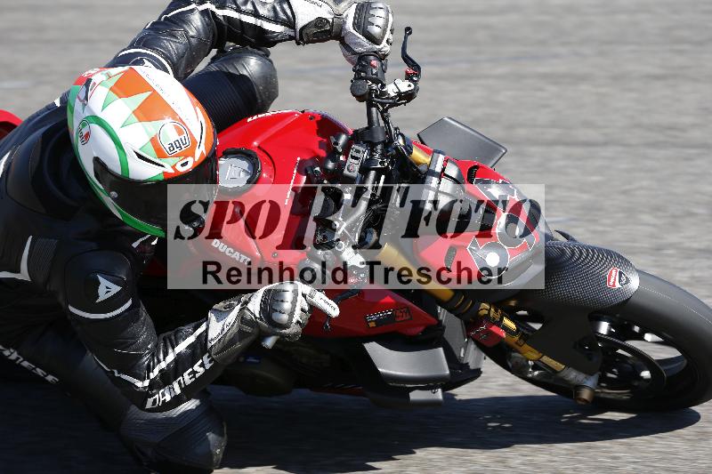 /12 30.04.2025 Speer Racing ADR/Gruppe rot/694